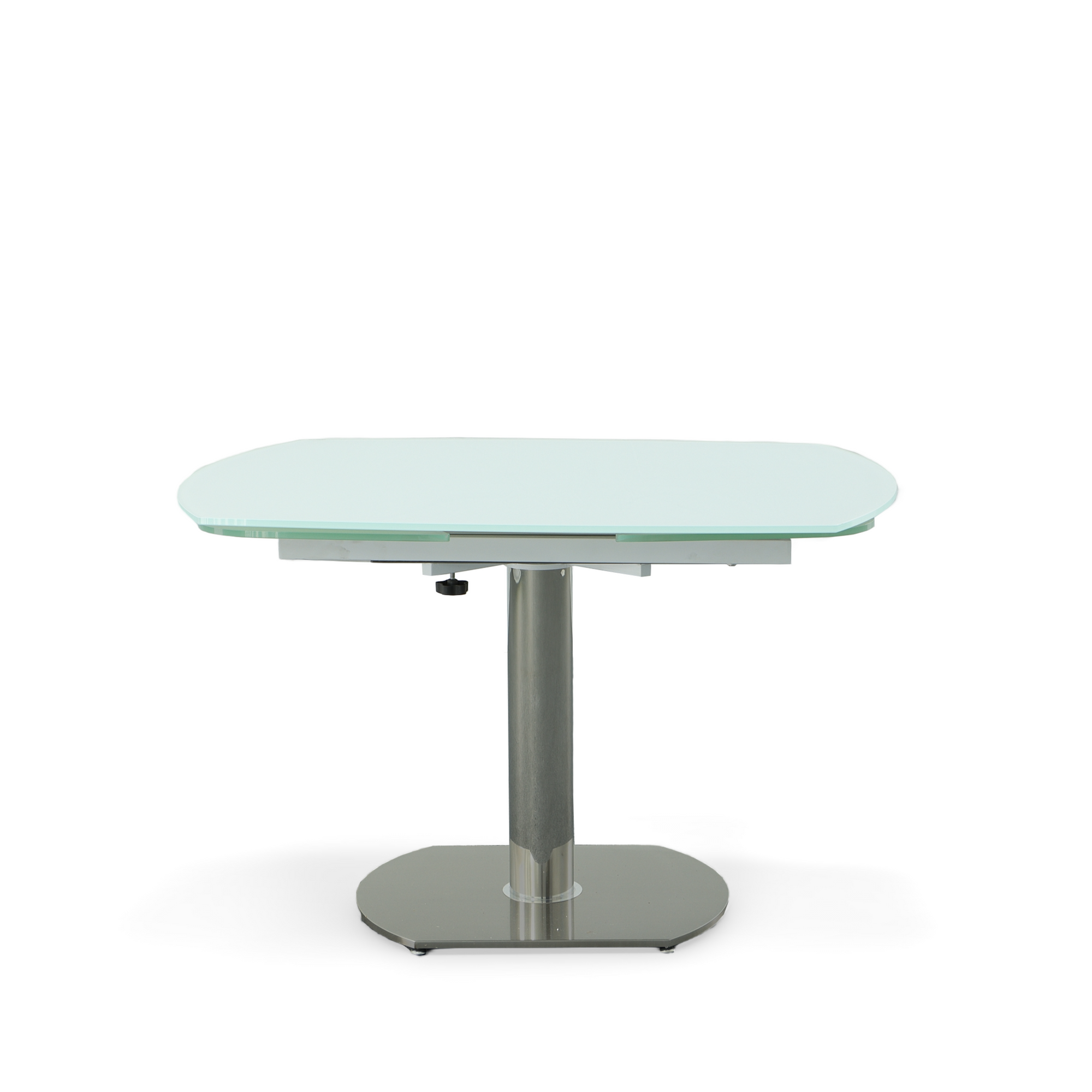 Cosmo 2 Dining Table