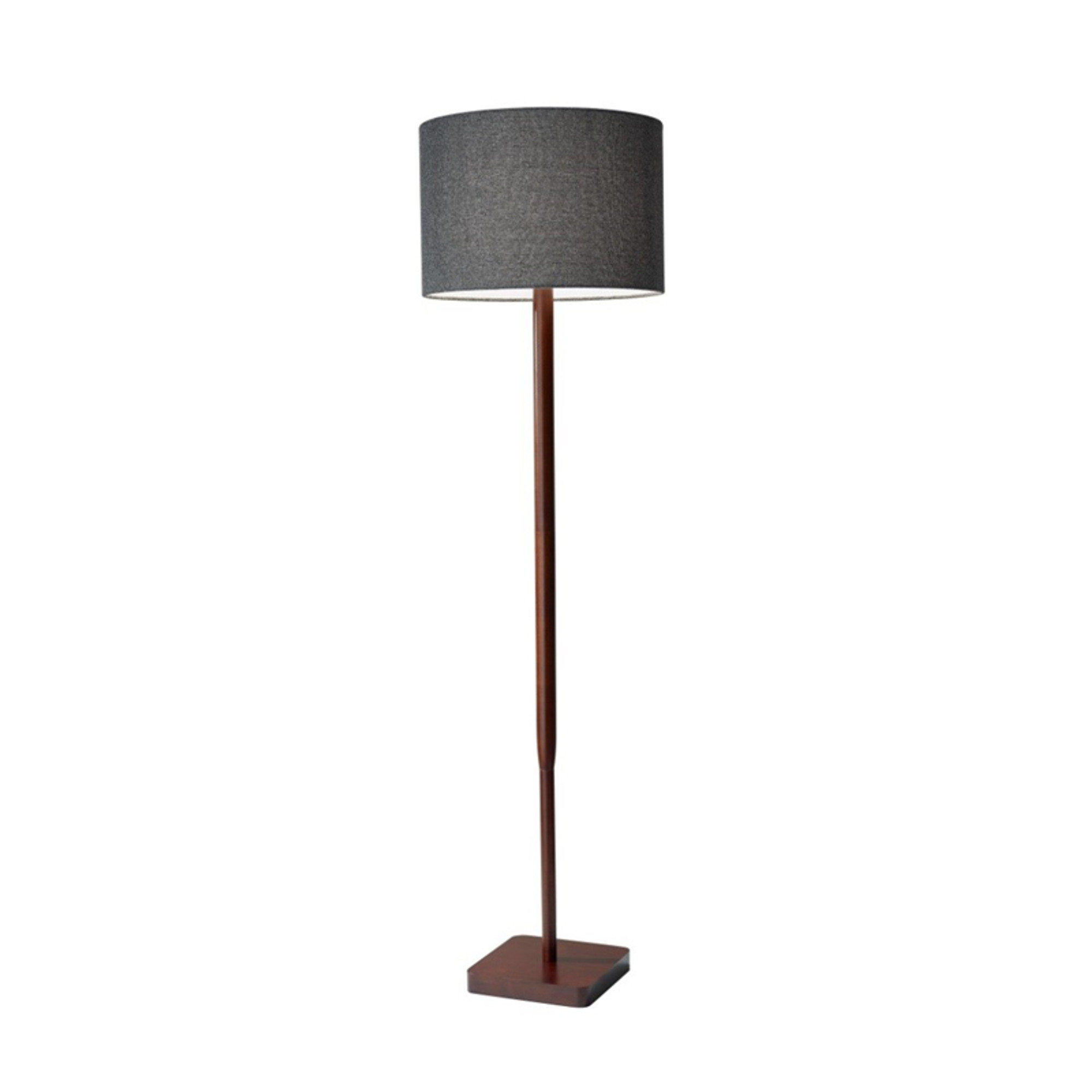 Jonas Floor Lamp