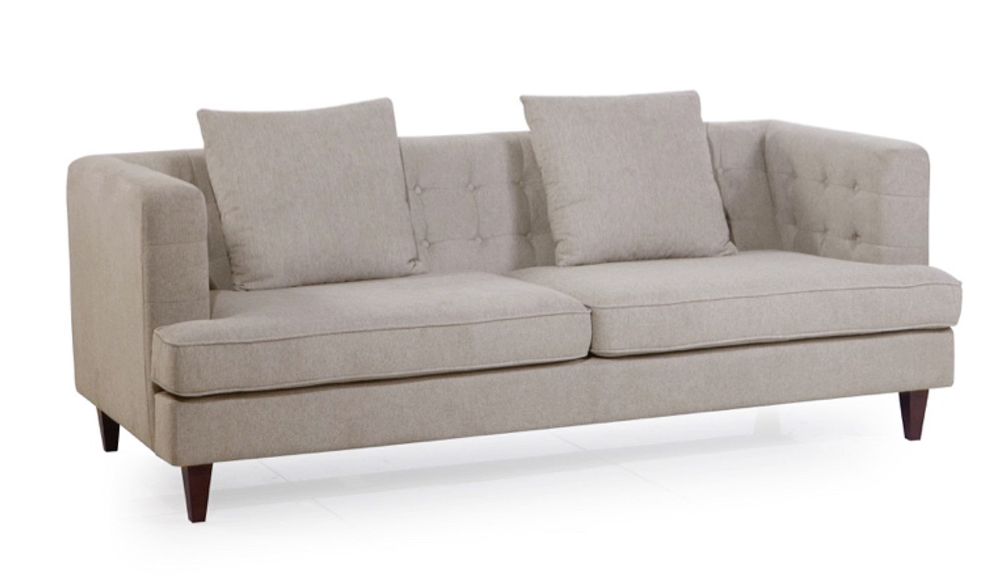 Tovah Sofa