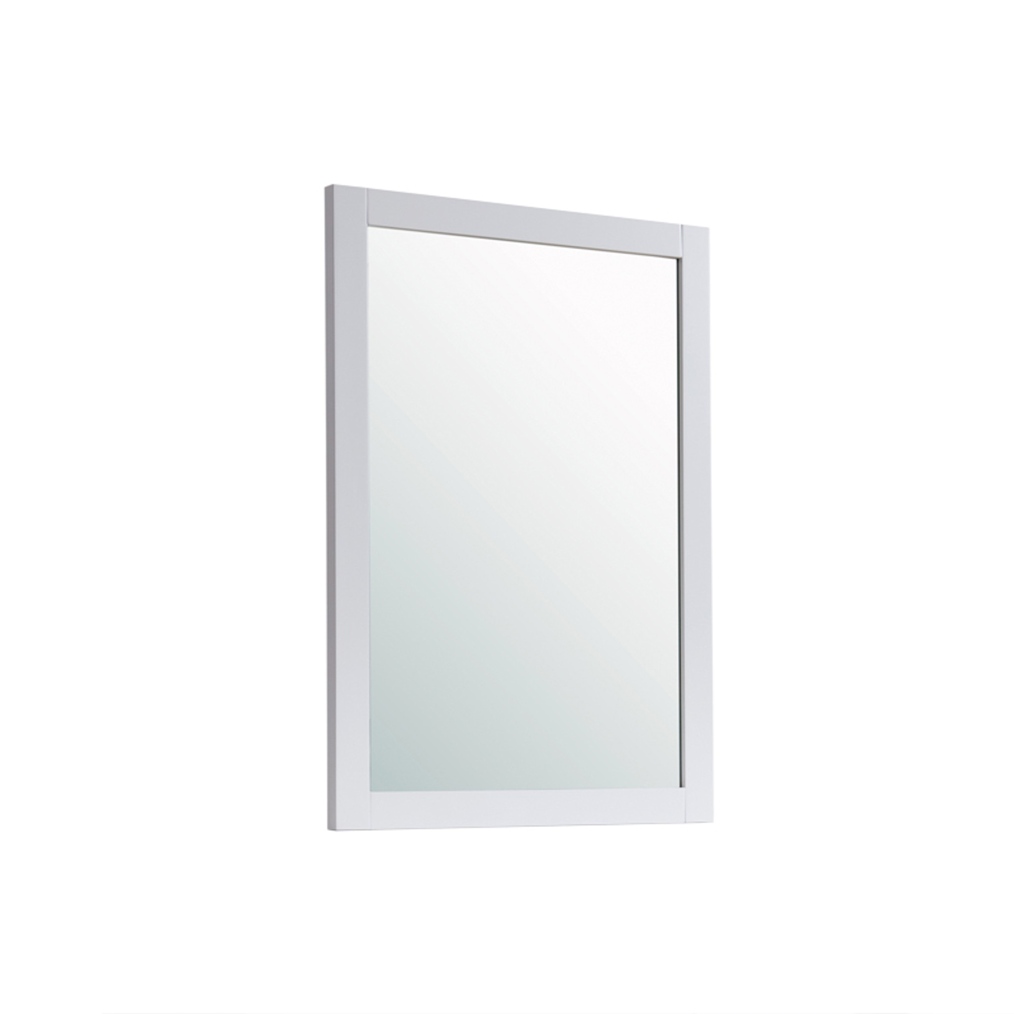 Bellmar Mirror