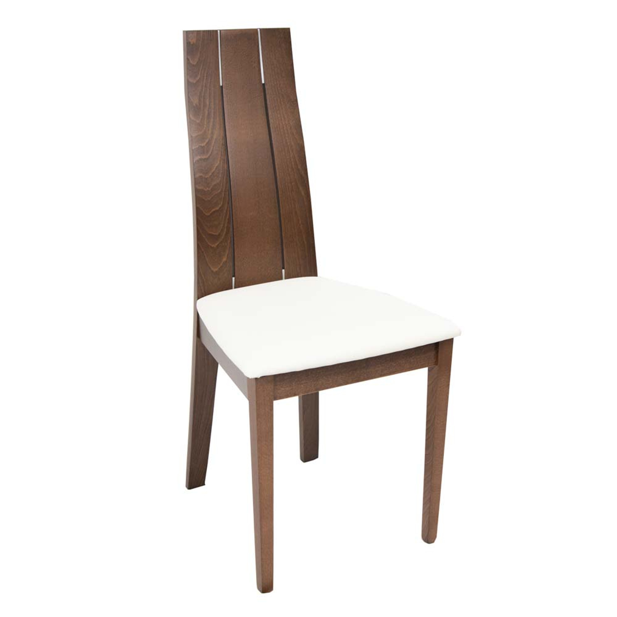 Ferrara Side Chair