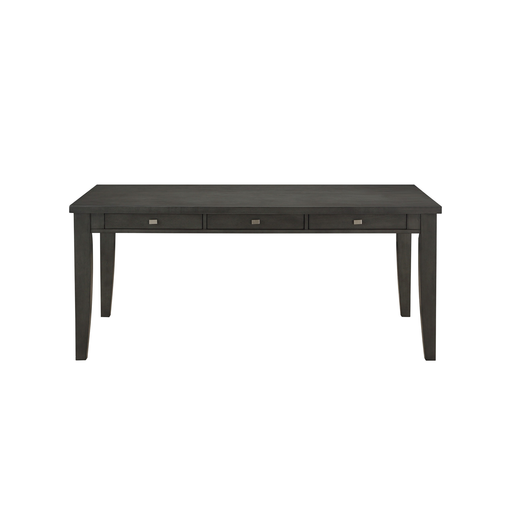 Petal 72" Dining Table - Free Shipping