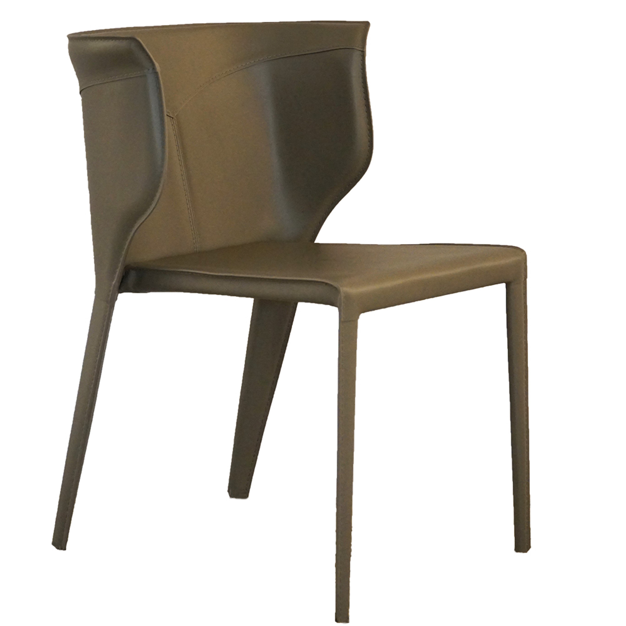 Hampton Side Chair