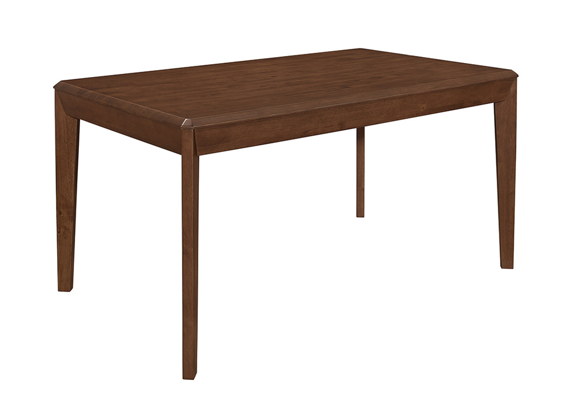 Afton Dining Table