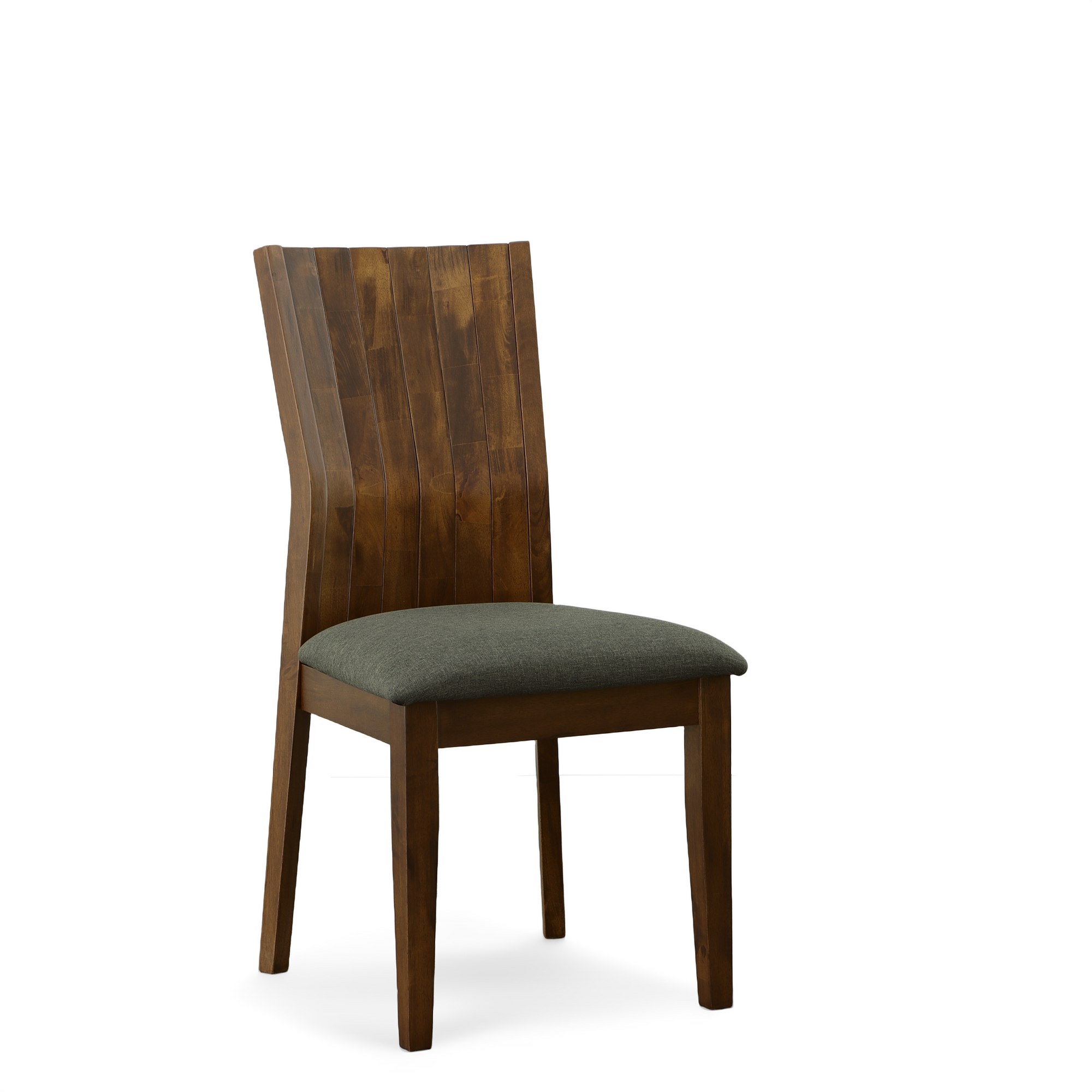 Carson Dining Chair