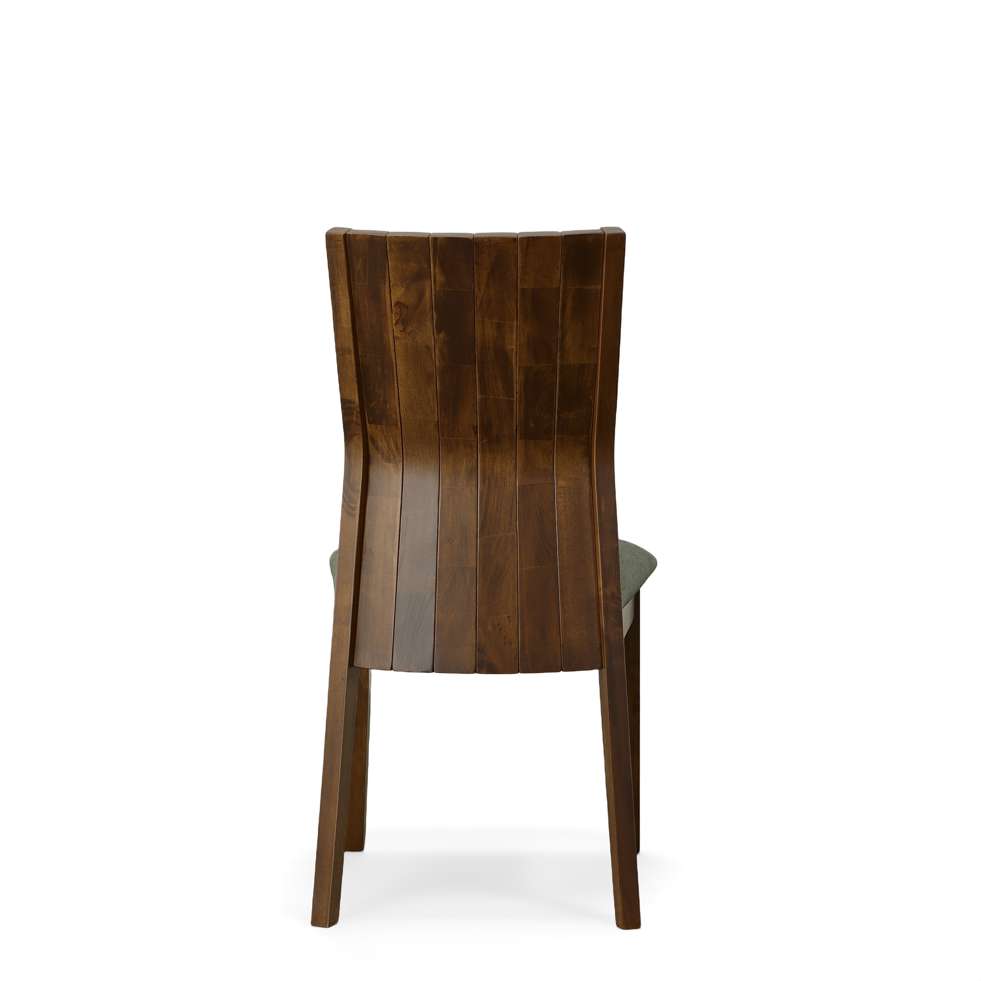 Carson Dining Chair