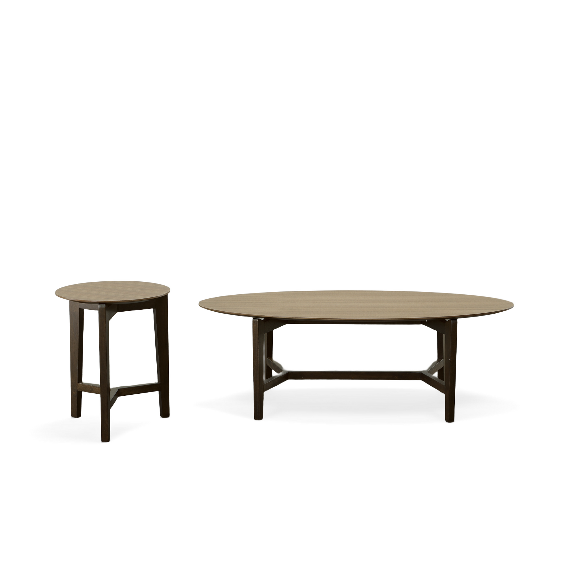 Nora coffee table