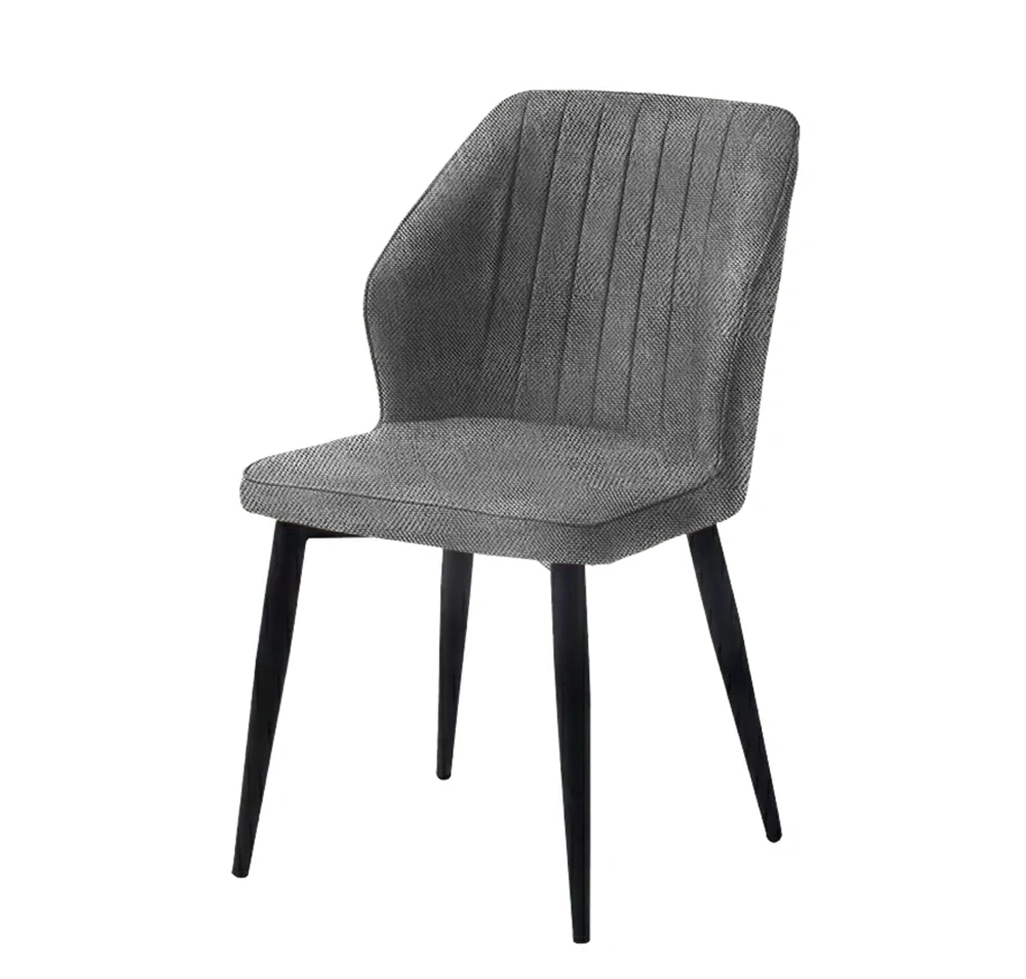 Express Side Chair