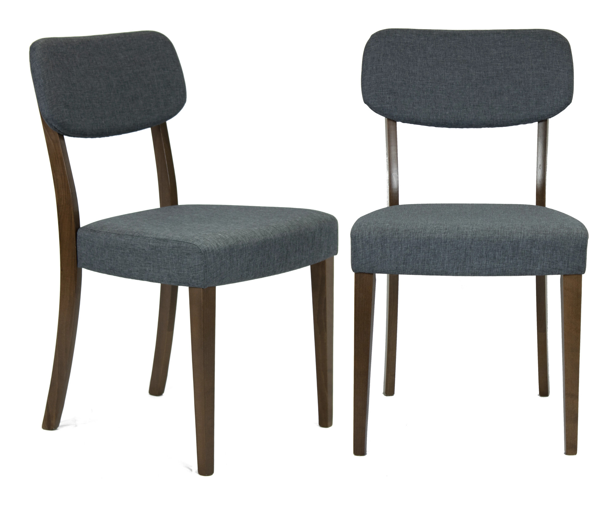 Oracle Dining Chair (Set of 2) - Free Shipping