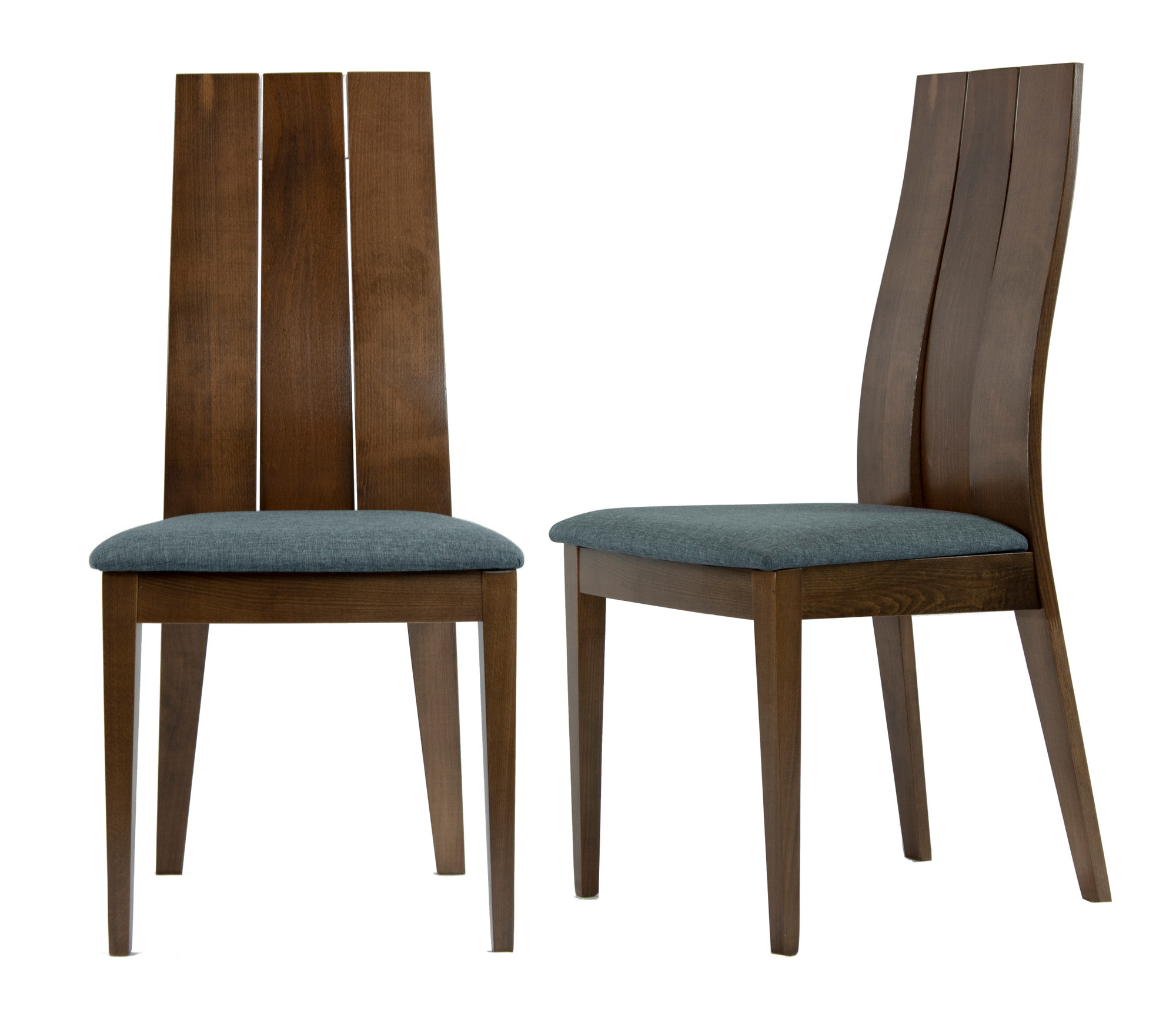 Unity Dining Chair (Set of 2)- Free Shipping