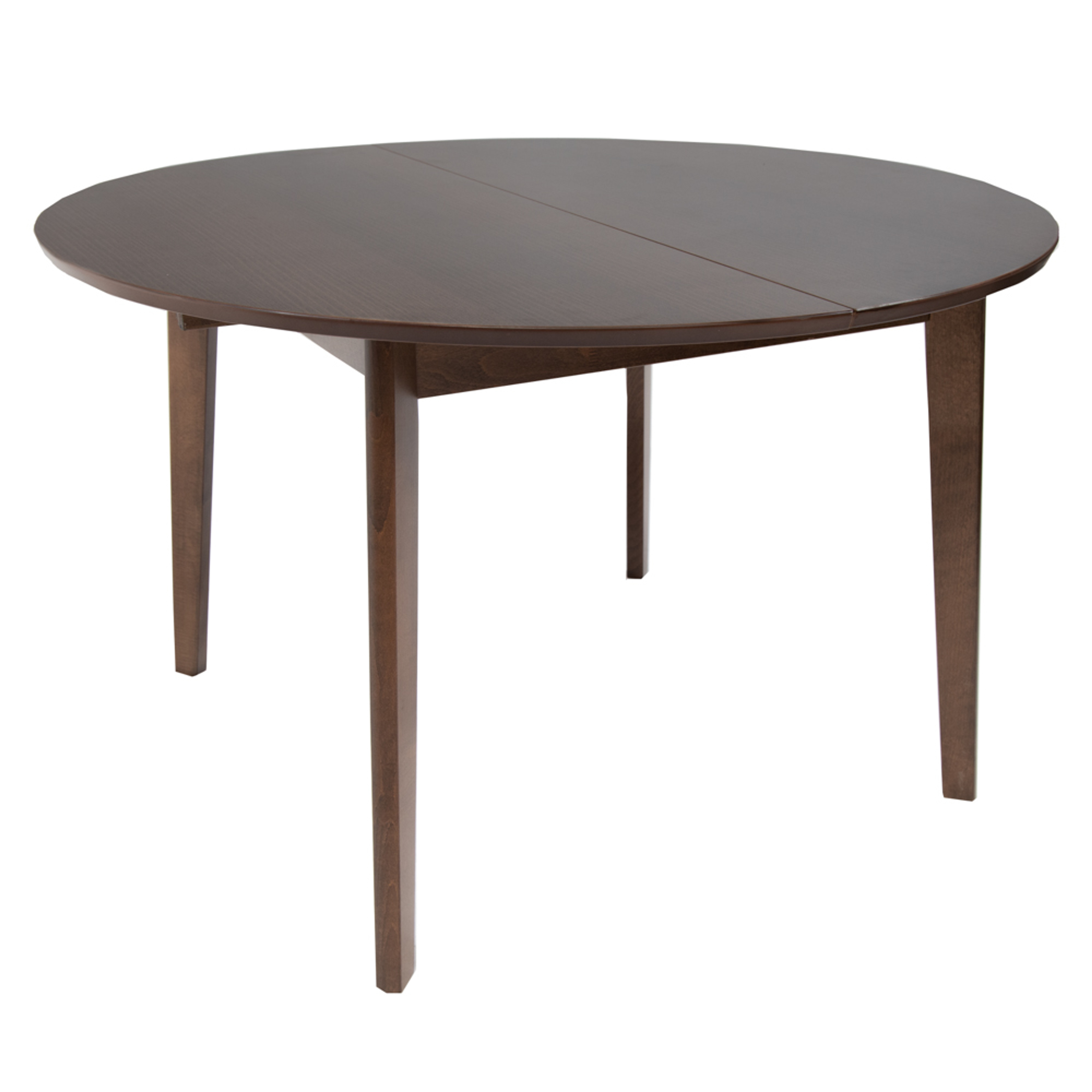 Tolleson Extendable Dining Table