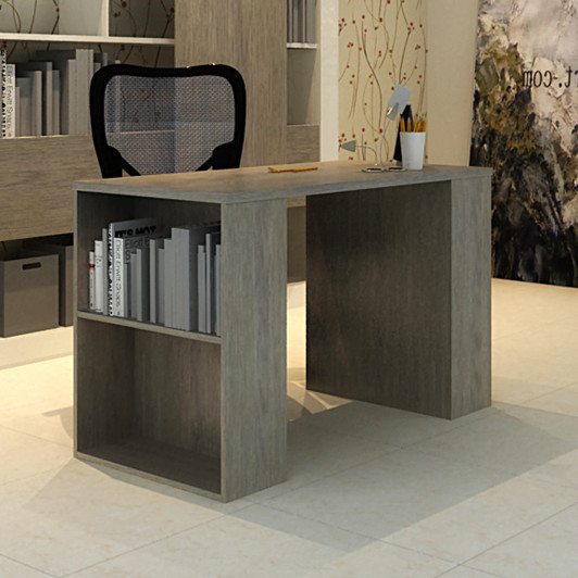 Bellmar Desk