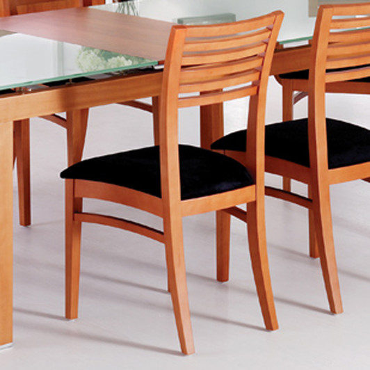 Tango Side Chair Tango Side Chair