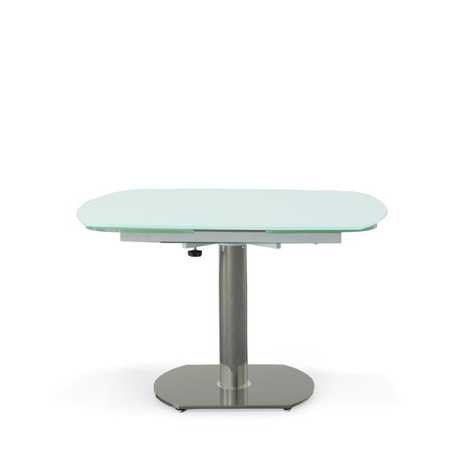 Cosmo 2 Extendable Dining Table