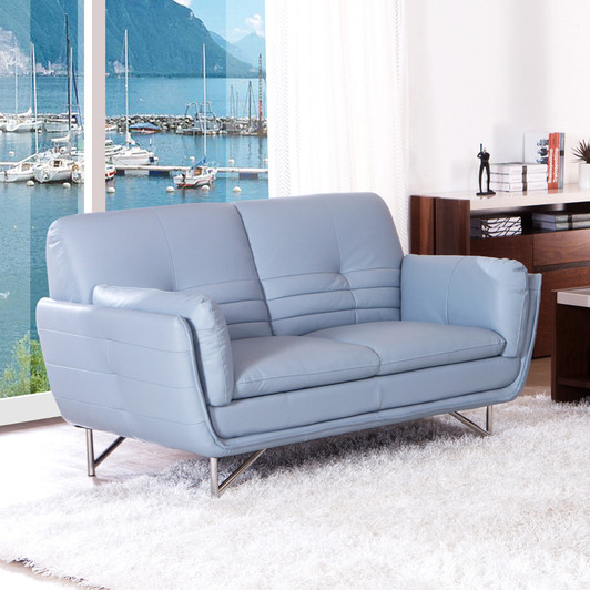 Gloria Loveseat