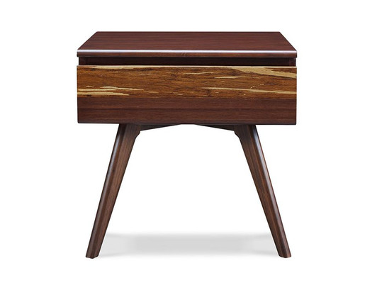 Greenington Ella Nightstand GA0003SA / GA0003CA