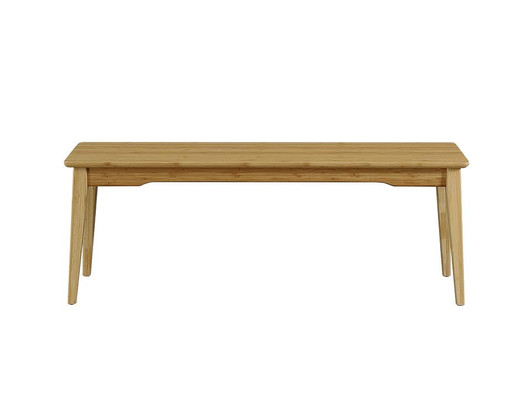 Greenington Short Bench G0033CA