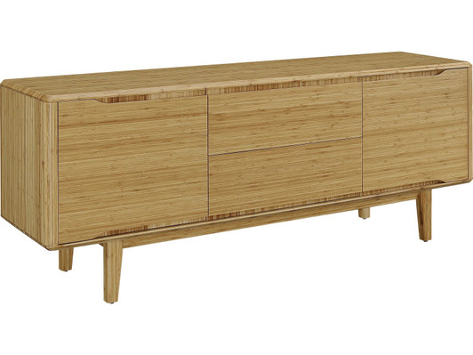 Greenington Cardamom Sideboard G0025