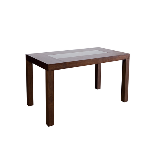 Contempo Console Table Contempo Console Table