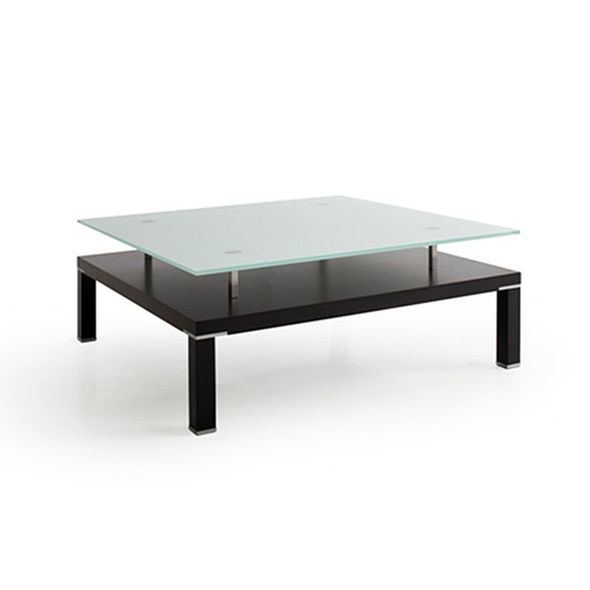 Tango Coffee Table Tango Coffee Table