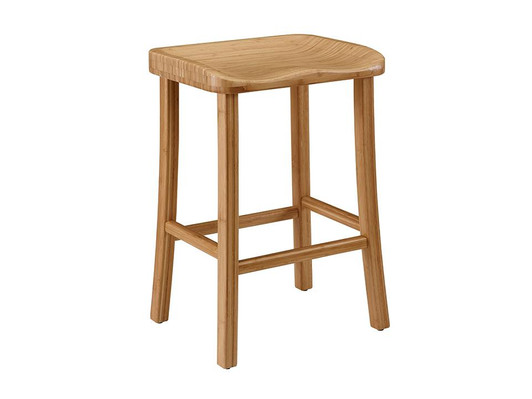 Greenington Zoel 26" Counter Height Stool GC0602CS