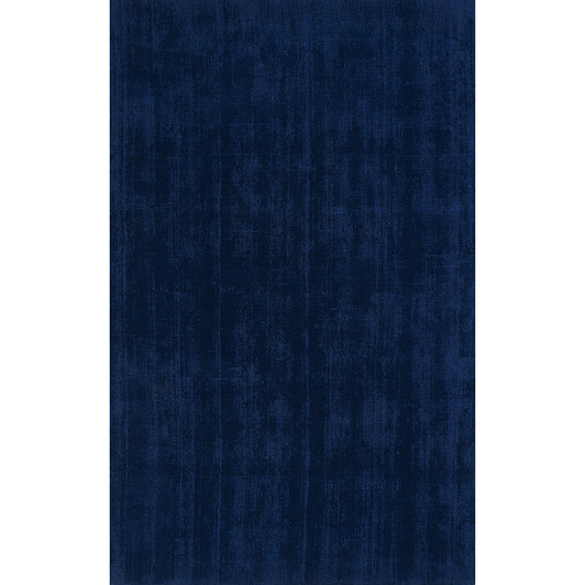 Raia Rug