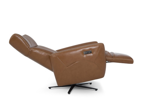 Athena Power Reclining Chair