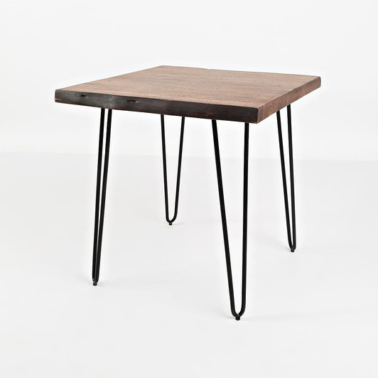 Tioga End Table Tioga End Table