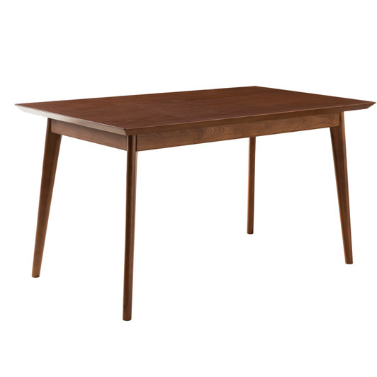 Tranquility Dining Table Tranquility Dining Table