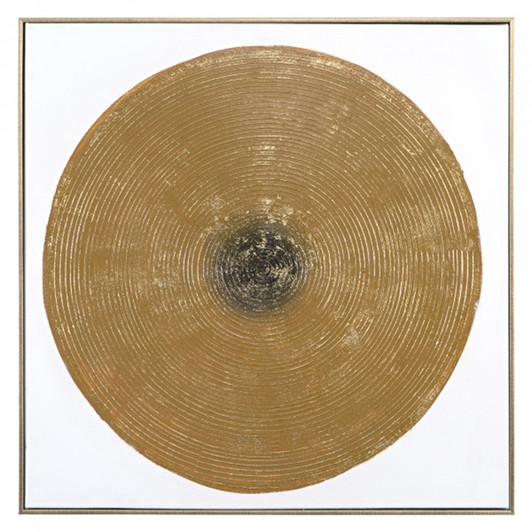Gold Rush Magnum Aurum Artwork Gold Rush Magnum Aurum Artwork