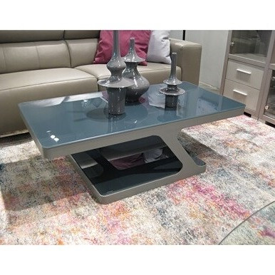 Parma Coffee Table