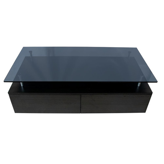 Activate Coffee Table