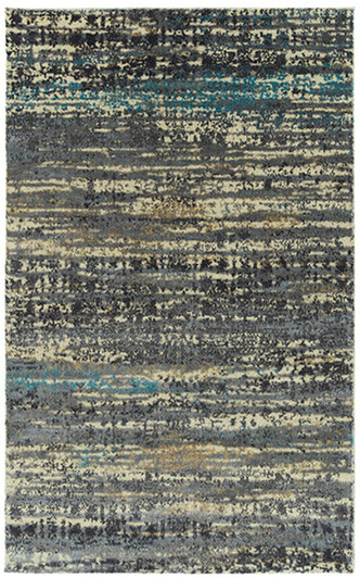 Galli GG7 Pumice Rug