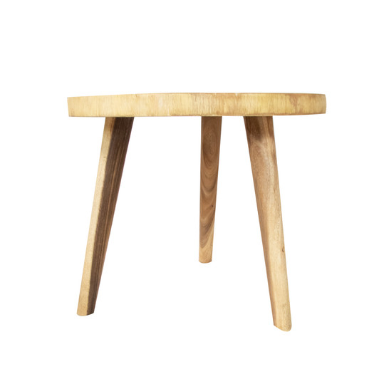 Petra Round Coffee Table Petra Round Coffee Table