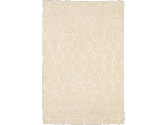 Marquee MQ1 Ivory Rug
