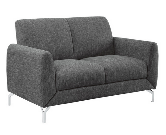 Veda Loveseat Veda Loveseat