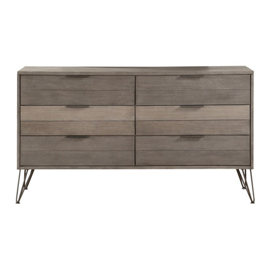 Eloise Dresser Eloise Dresser