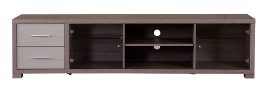 Madrid 83" TV Stand
