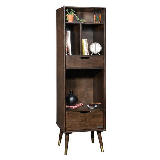 Hansen Tall Cabinet