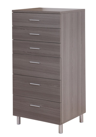 Bellmar 3 High Chest