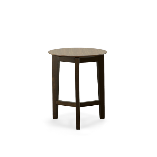 Nora Side Table