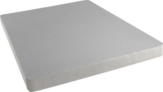 Beautyrest® Triton Twin Low Profile Foundation