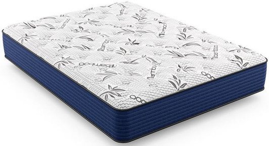 Diamond DM Slate Extra Firm TT Mattress