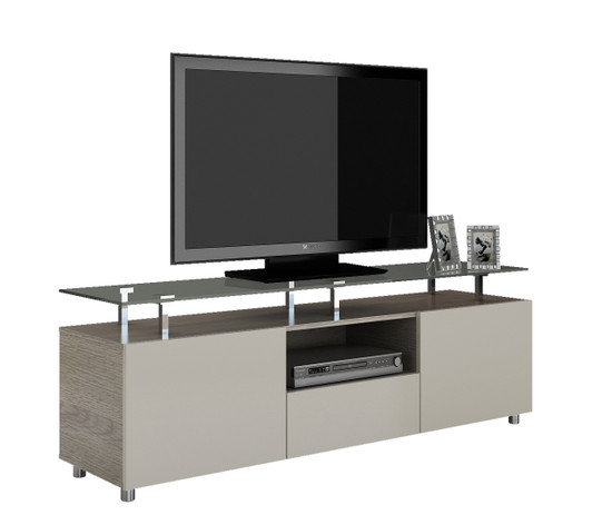 Sebring 63" TV Stand