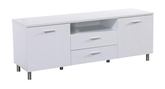 54" Bellmar TV Stand