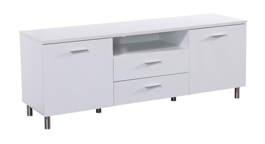 63" Bellmar TV Stand