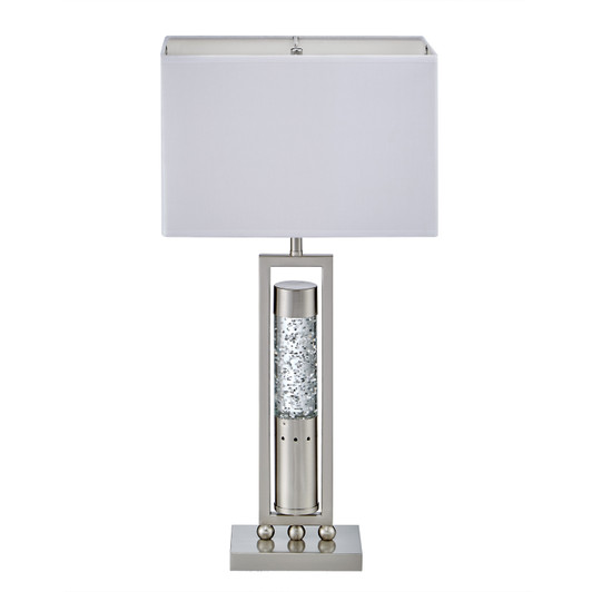28" Height Table Lamp - Free Shipping