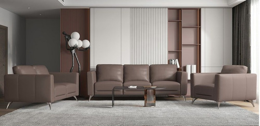 Delfina Loveseat
