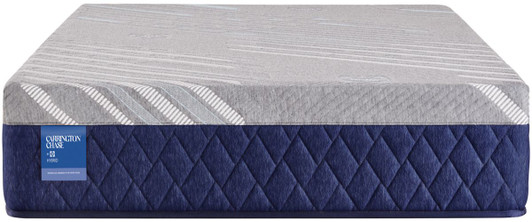 Sealy® Carrington Chase Pacific Rest 10" Hybrid Firm Tight Top Mattress