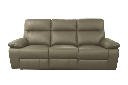 Ronda Power Recliner Sofa